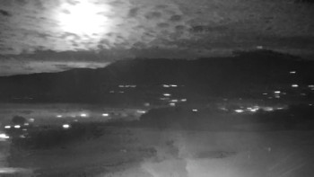 Snímek 8.11.2025 v 20:00