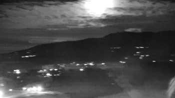 Snímek 8.11.2025 v 20:15