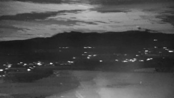 Snímek 8.11.2025 v 21:15