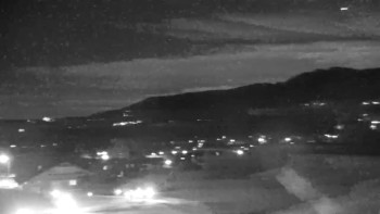 Snímek 8.11.2025 v 22:15