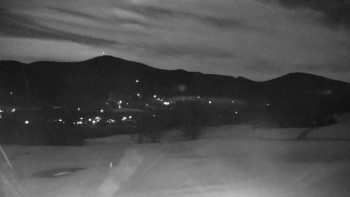 Snímek 8.11.2025 v 22:30