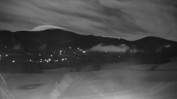 Snímek 8.11.2025 v 22:45