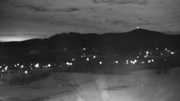 Snímek 8.11.2025 v 23:45