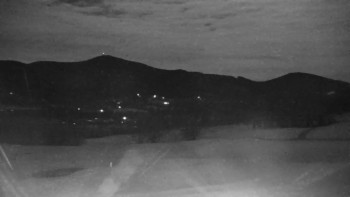 Snímek 9.11.2025 v 00:30