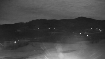 Snímek 9.11.2025 v 00:45