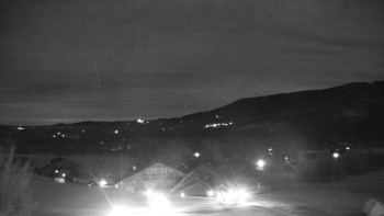 Snímek 9.11.2025 v 01:00