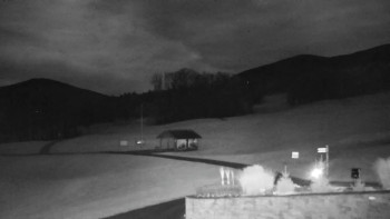 Snímek 9.11.2025 v 01:15