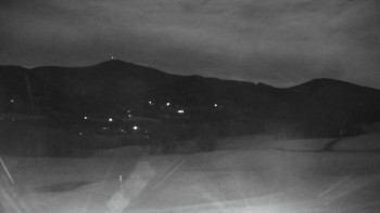 Snímek 9.11.2025 v 01:30