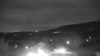 Snímek 9.11.2025 v 02:00