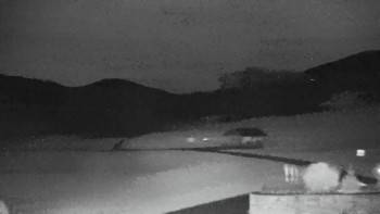 Snímek 9.11.2025 v 02:15