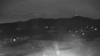 Snímek 9.11.2025 v 02:45