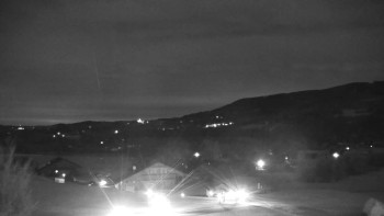 Snímek 9.11.2025 v 03:00