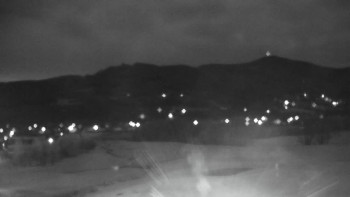 Snímek 9.11.2025 v 03:45