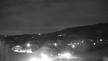 Snímek 9.11.2025 v 04:00