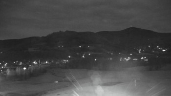 Snímek 9.11.2025 v 05:45