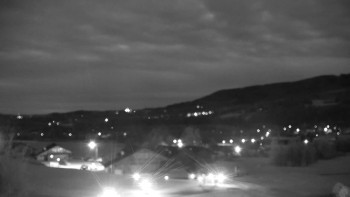 Snímek 9.11.2025 v 06:00