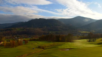 Snímek 9.11.2025 v 08:45