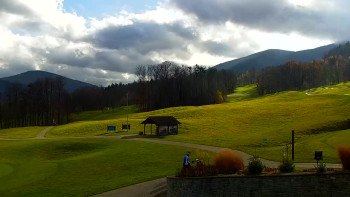 Snímek 9.11.2025 v 11:15