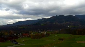 Snímek 9.11.2025 v 12:00