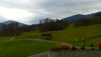 Snímek 9.11.2025 v 12:15