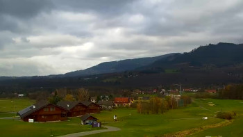 Snímek 9.11.2025 v 12:45