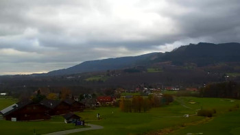 Snímek 9.11.2025 v 14:45