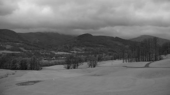 Snímek 9.11.2025 v 16:30