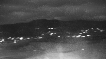 Snímek 9.11.2025 v 17:00