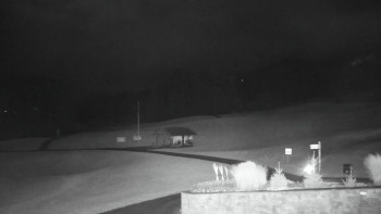 Snímek 9.11.2025 v 17:15