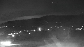 Snímek 12.11.2025 v 22:00