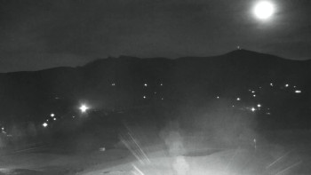 Snímek 14.11.2025 v 02:15