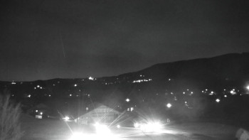 Snímek 14.11.2025 v 03:30