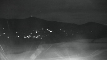 Snímek 14.11.2025 v 04:00