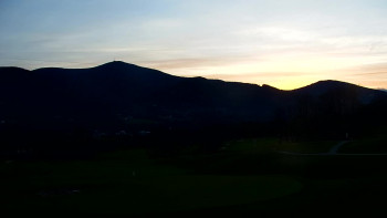 Snímek 14.11.2025 v 07:00