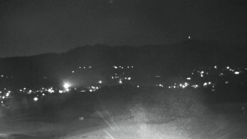 Snímek 14.11.2025 v 22:00