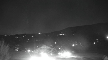 Snímek 15.11.2025 v 00:15