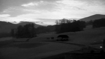 Snímek 15.11.2025 v 06:30