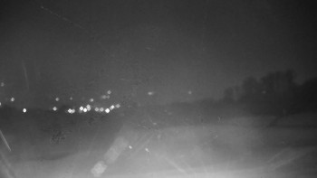 Snímek 15.11.2025 v 19:30