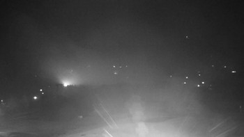 Snímek 16.11.2025 v 02:30