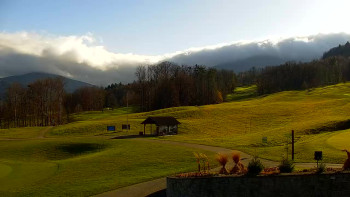 Snímek 16.11.2025 v 12:00