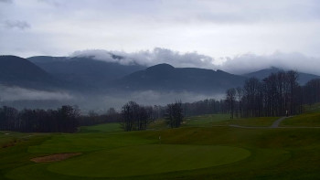 Snímek 17.11.2025 v 07:00