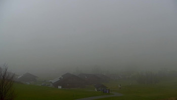 Snímek 17.11.2025 v 08:30