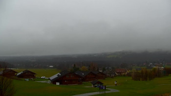 Snímek 17.11.2025 v 13:15