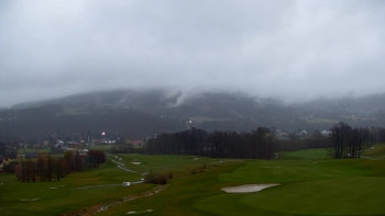 Snímek 17.11.2025 v 16:00