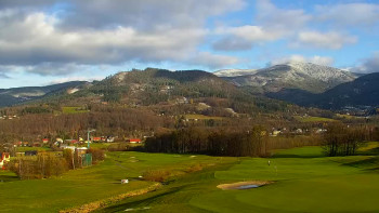 Snímek 18.11.2025 v 13:45