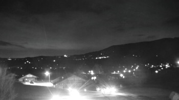 Snímek 18.11.2025 v 21:00