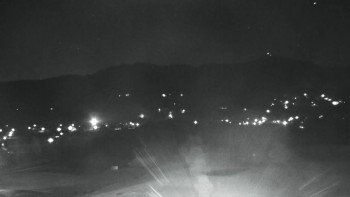 Snímek 18.11.2025 v 22:45