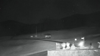 Snímek 19.11.2025 v 01:15