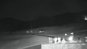 Snímek 19.11.2025 v 02:15