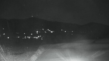 Snímek 19.11.2025 v 03:30